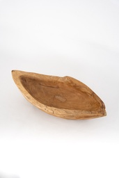 Canoa Teca 60