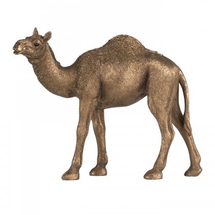 Figura Camello
