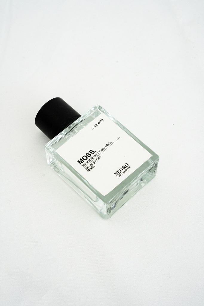 Perfume 50ml