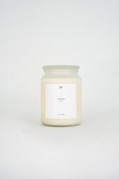 Vela Lujuria 700ml