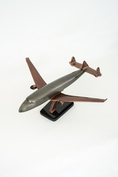 Avion Antique