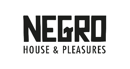 Negro House